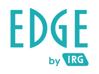 Edge by IRG